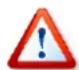 ACRONIS True Image 9.1 Server - Acronis Startup Recovery Manager - 1