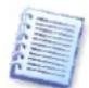 ACRONIS True Image 9.1 Server - Backup von Festplatten und Partitionen - 3