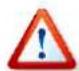 ACRONIS True Image 9.1 Server - Der Acronis Startup Recovery Manager - 1