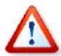 ACRONIS True Image 9.1 Server - Backup von Festplatten und Partitionen - 7