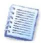 ACRONIS True Image 9.1 Server - Systemwiederherstellung managen - 1