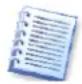 ACRONIS True Image 9.1 Server - Abbild anschließen (mounten) - 4