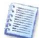 ACRONIS True Image 9.1 Server - Unterstützte Dateisysteme - 1