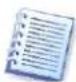 ACRONIS True Image 9.1 Server - Wiederherstellen aus Abbildarchiven - 3