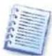 ACRONIS True Image 9.1 Server - Abb. 3: Fortschrittsinformation bei laufender Operation - 2