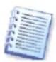ACRONIS True Image 9.1 Server - Dynamische Datenträger und Volumes - 1