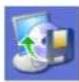 ACRONIS True Image 9.1 Server - Wiederherstellen aus Abbildarchiven - 1
