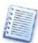ACRONIS True Image 9.1 Server - Die Acronis Secure Zone anlegen - 2