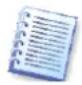 ACRONIS True Image 9.1 Server - Installation - 4