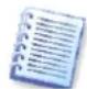 ACRONIS True Image 9.1 Server - Windows, Acronis Startup Recovery Manager oder Boot-CD? - 2