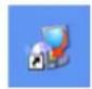 ACRONIS True Image 9.1 Server - Kapitel 3. Allgemeine Informationen - 1