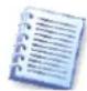ACRONIS True Image 9.1 Server - Backup von Festplatten und Partitionen - 6