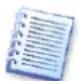 ACRONIS True Image 9.1 Server - Die Acronis Secure Zone anlegen - 3