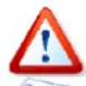 ACRONIS True Image 9.1 Server - Backup von Festplatten und Partitionen - 9