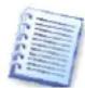 ACRONIS True Image 9.0 Home - Windows, Acronis Startup Recovery Manager oder Boot-CD? - 2