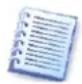ACRONIS True Image 9.0 Home - File-Backup oder Disk-Imaging - 1
