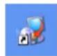 ACRONIS True Image 9.0 Home - Kapitel 3. Allgemeine Informationen - 1