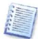 ACRONIS True Image 9.0 Home - Der Start vom Notfallmedium - 1