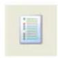 ACRONIS True Image 9.0 Home - Ereignisanzeige - 1