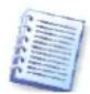 ACRONIS True Image 9.0 Home - Installation - 3