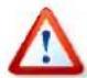 ACRONIS True Image 9.0 Home - Backup von Dateien und Verzeichnissen - 1