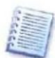 ACRONIS True Image 9.0 Home - Wiederherstellen aus Abbildarchiven - 3