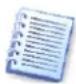 ACRONIS True Image 9.0 Home - Wiederherstellen aus Abbildarchiven - 8