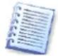 ACRONIS True Image 9.0 Home - Schutz des Archivs - 2