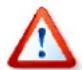 ACRONIS True Image 9.0 Home - Eine neue Aufgabe anlegen - 2