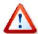 ACRONIS True Image 9.0 Home - Abbild anschließen (mounten) - 2