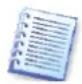 ACRONIS True Image 9.0 Home - Kapitel 6. Durchsuchen eines Abbildarchivs - 1