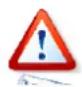 ACRONIS True Image 9.0 Home - Die Acronis Secure Zone löschen - 2