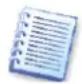ACRONIS True Image 9.0 Home - Die Aktionen im Programmhauptfenster - 5
