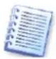 ACRONIS True Image 9.0 Home - Festplatte klonen - 1