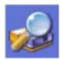 ACRONIS True Image 9.0 Home - Weitere Aktionen - 1