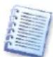 ACRONIS True Image 9.0 Home - Wiederherstellen aus Abbildarchiven - 9