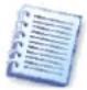 ACRONIS True Image 9.0 Home - Abbild durchsuchen - 1