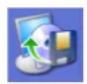 ACRONIS True Image 9.0 Home - Wiederherstellung von Dateien und Verzeichnissen aus Datenarchiven - 1