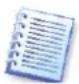 ACRONIS True Image 9.0 Home - Acronis Secure Zone - 1