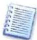 ACRONIS True Image 9.0 Home - Einstellung von Backup-Optionen - 2