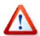 ACRONIS True Image 9.0 Home - Installation - 5