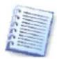 ACRONIS True Image 9.0 Home - Backup von Festplatten und Partitionen - 3