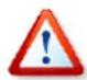 ACRONIS True Image 9.0 Home - Acronis Startup Recovery Manager - 1