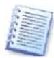 ACRONIS True Image 9.0 Home - Wiederherstellen aus Abbildarchiven - 6