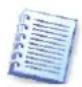 ACRONIS True Image 9.0 Home - Der erste Start - 1