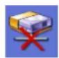 ACRONIS True Image 9.0 Home - Abbild abschalten - 1