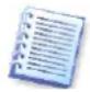 ACRONIS True Image 9.0 Home - Prüfen eines Archivs - 3