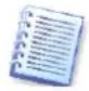 ACRONIS True Image 9.0 Home - Abbild anschließen (mounten) - 4
