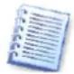 ACRONIS True Image 9.0 Home - Wiederherstellung von Dateien und Verzeichnissen aus Datenarchiven - 2
