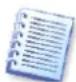 ACRONIS True Image 9.0 Home - Backup von Dateien und Verzeichnissen - 6
